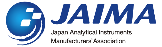 JAIMA LOGO